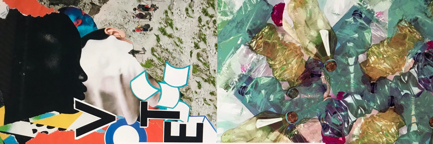 sopizzawho's profile banner image
