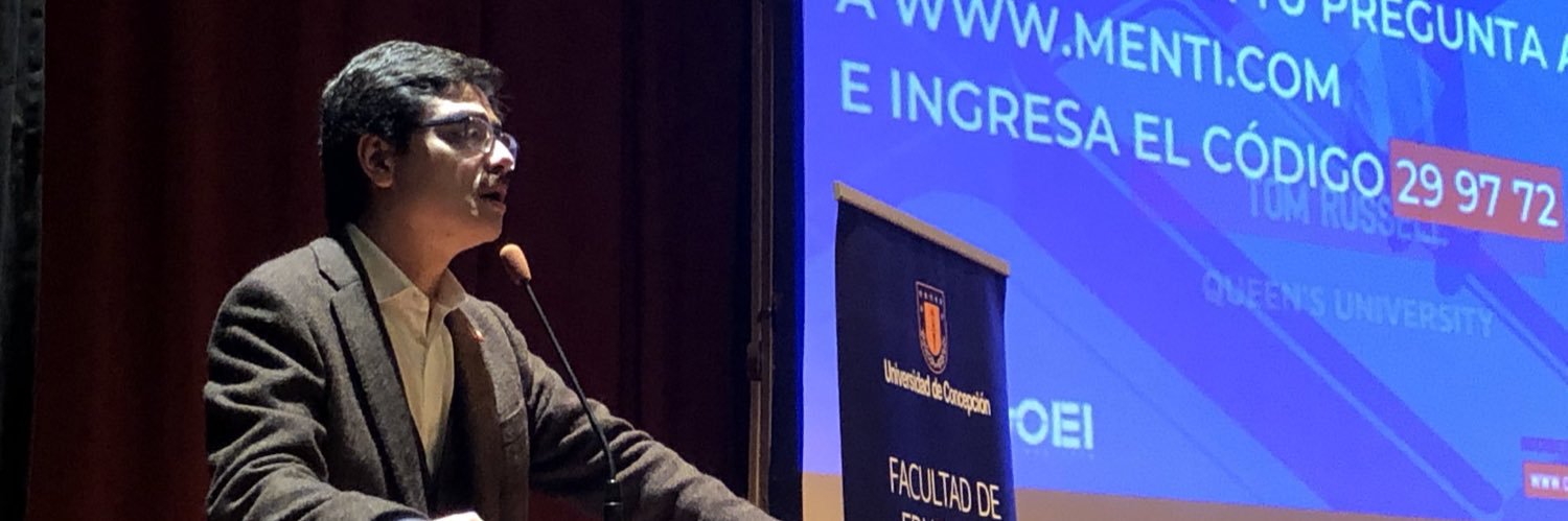 Fernando Peña Rivera banner