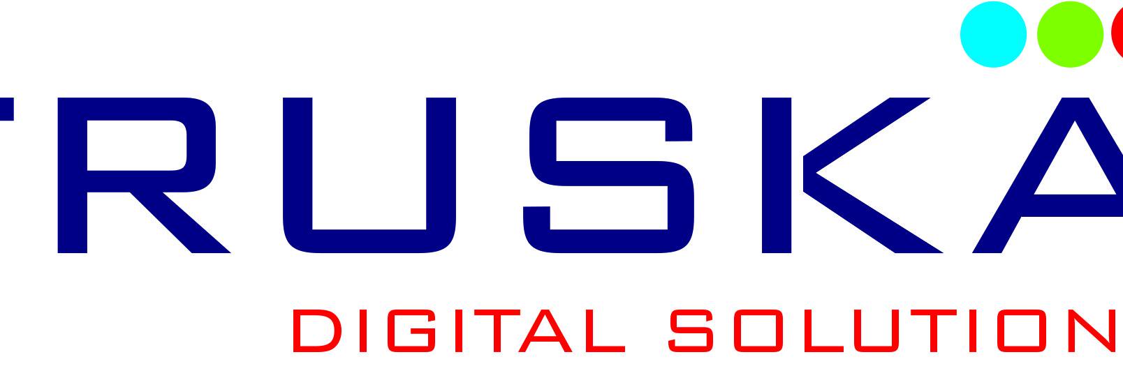 TruskaWeb's profile banner image