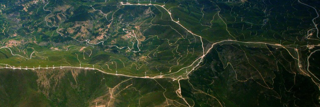 Shared Nation banner