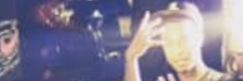 slumtm's profile banner image