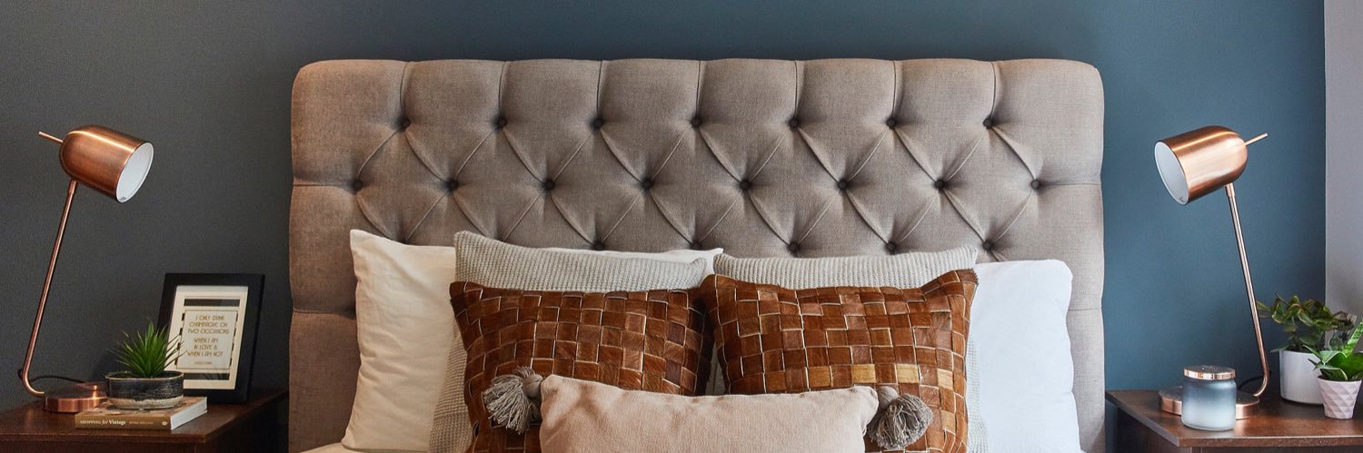 NBinteriors banner