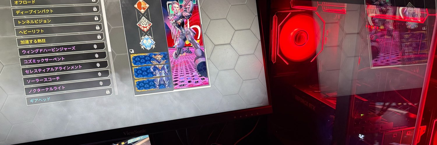 wzw's profile banner image