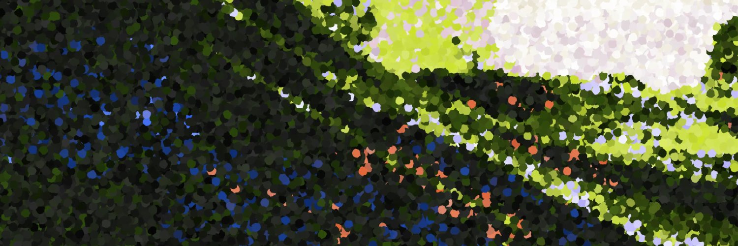 GlabRed's profile banner image