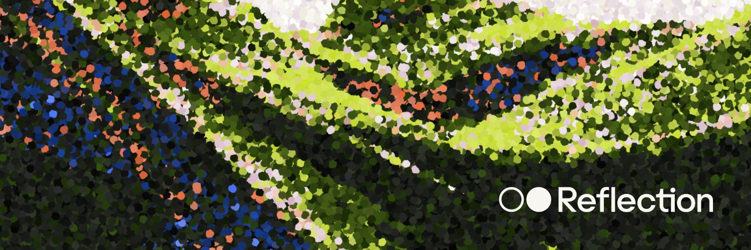 GlabRed's profile banner image