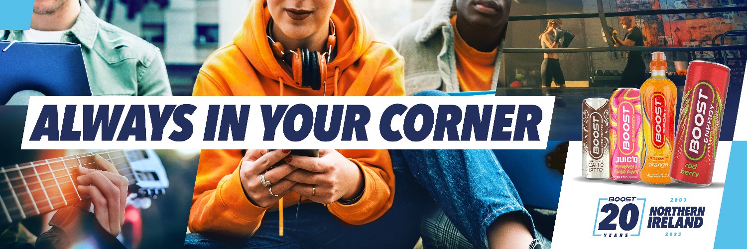 boostdrinksireland banner
