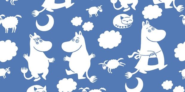 weeweewong's profile banner image