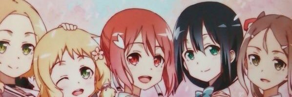 animetime477100's profile banner image