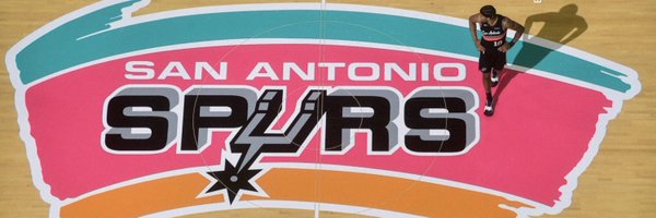 Duncan92903 Profile Banner