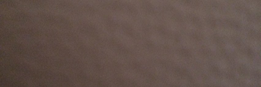 abukaled1444's profile banner image