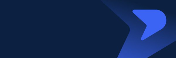 DashdocEu Profile Banner