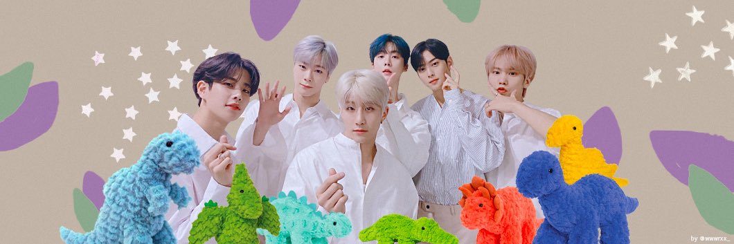 theymq's profile banner image