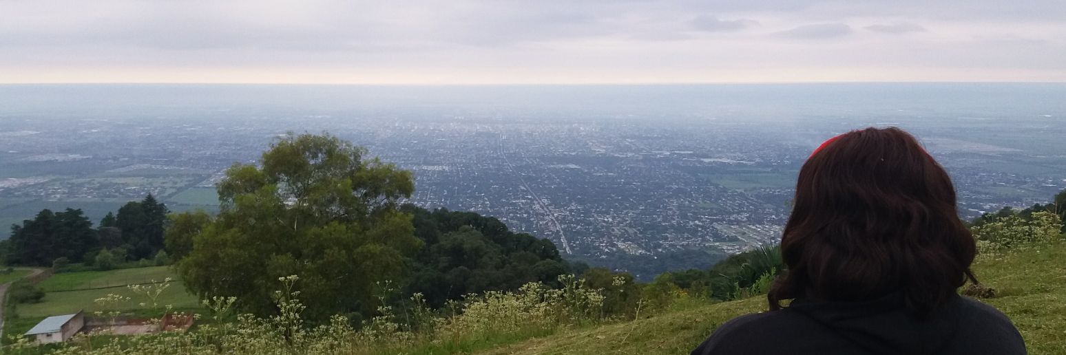 LuBarrazaCast's profile banner image