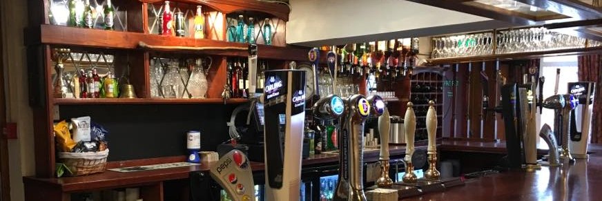 Nuneaton_Tav's profile banner image