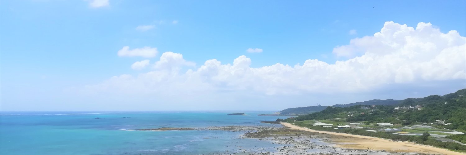 40Nix🌸M3(D19a)春例(い19a) banner