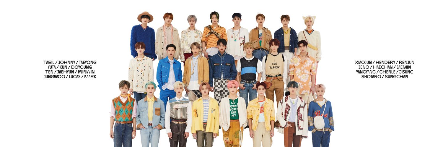 bell ̷ ♡⃣☁️ 🛒. ทักซ้ำได้เลยคับ banner