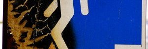 RBA051789's profile banner image