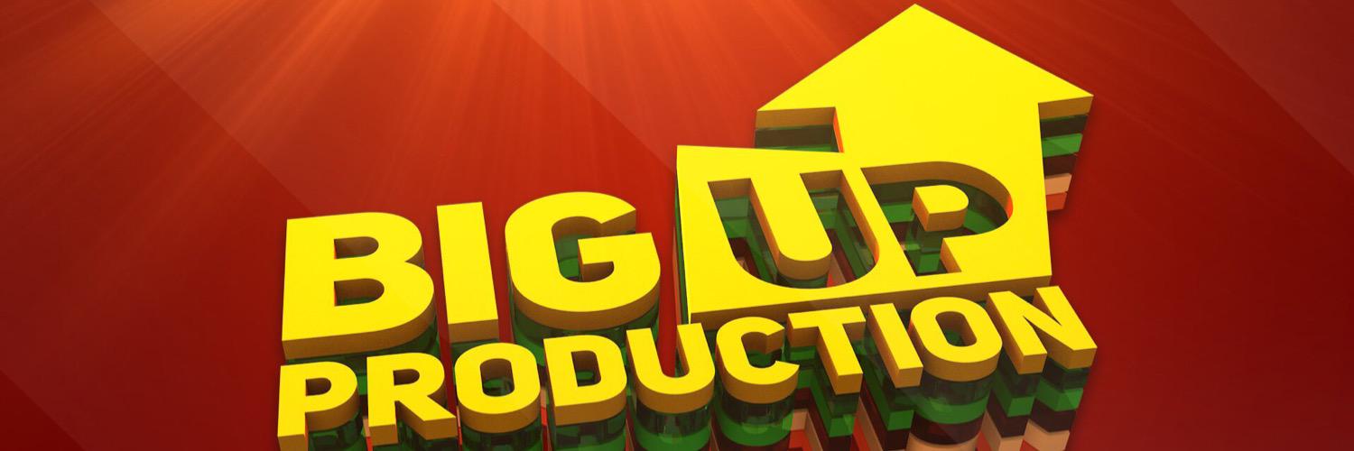 bigup_prod's profile banner image