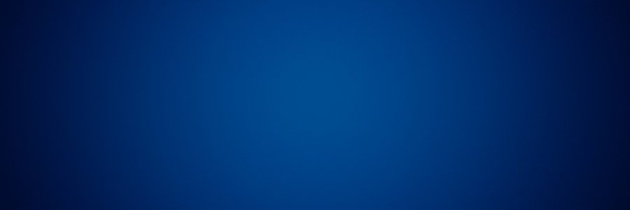 TNPBA's profile banner image