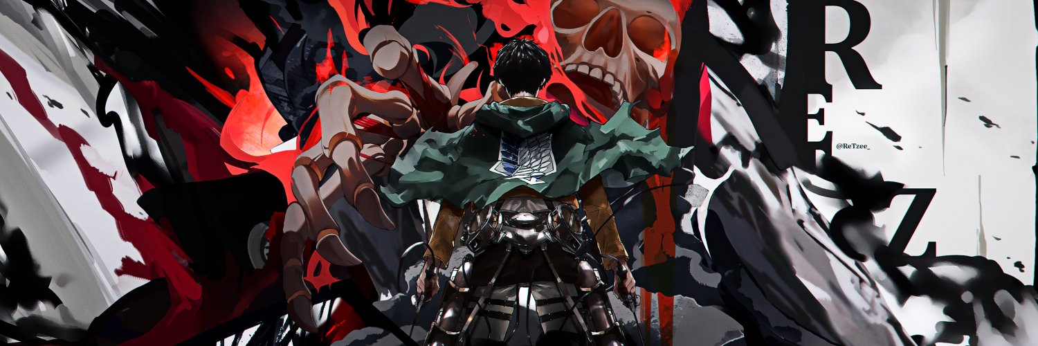 Dillon banner