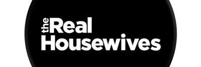 HousewivesIcons's profile banner image