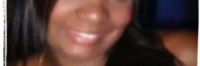 marigonzalez09's profile banner image