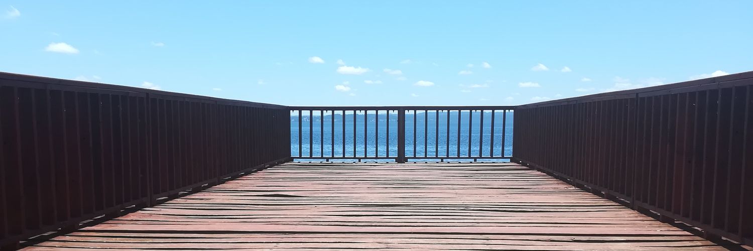andtrex's profile banner image