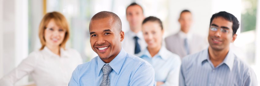 K&A Resource Group banner