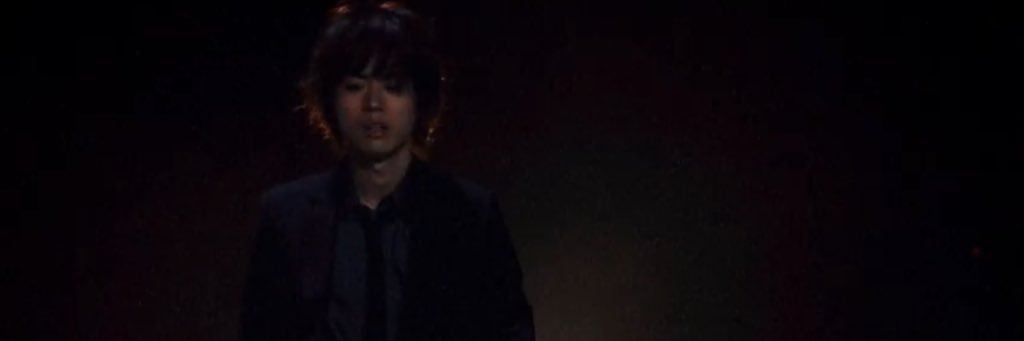sdk__221's profile banner image