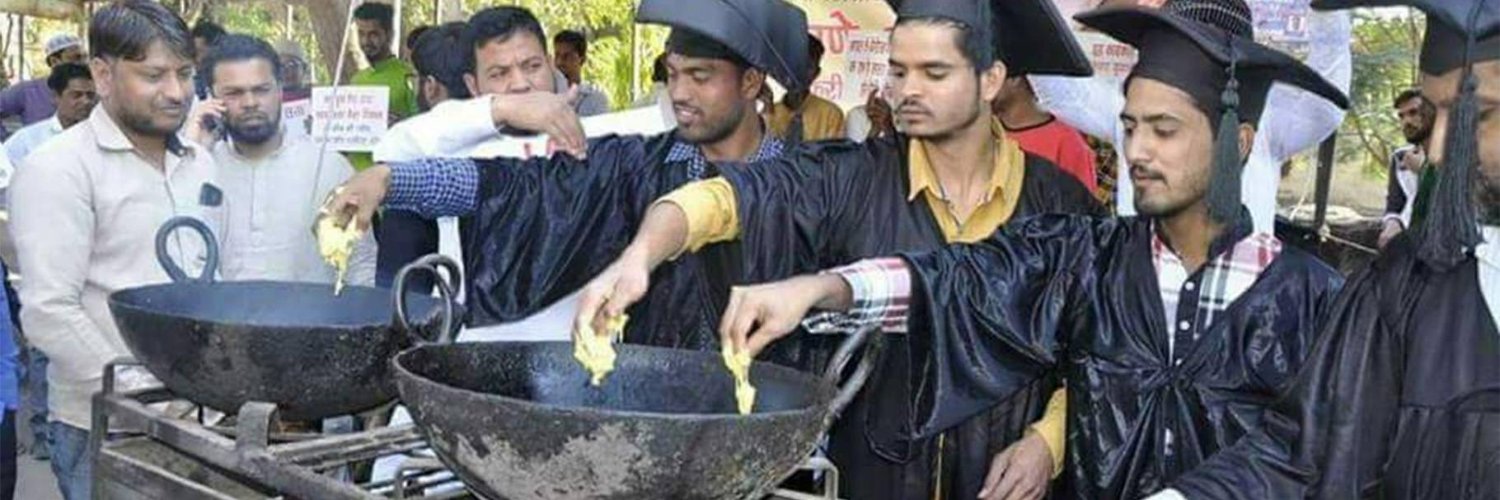 Prabhat Mangla banner