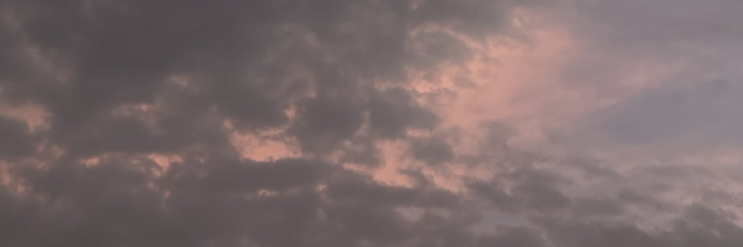 22Lee_'s profile banner image
