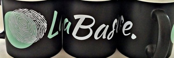 LaBase_NA Profile Banner