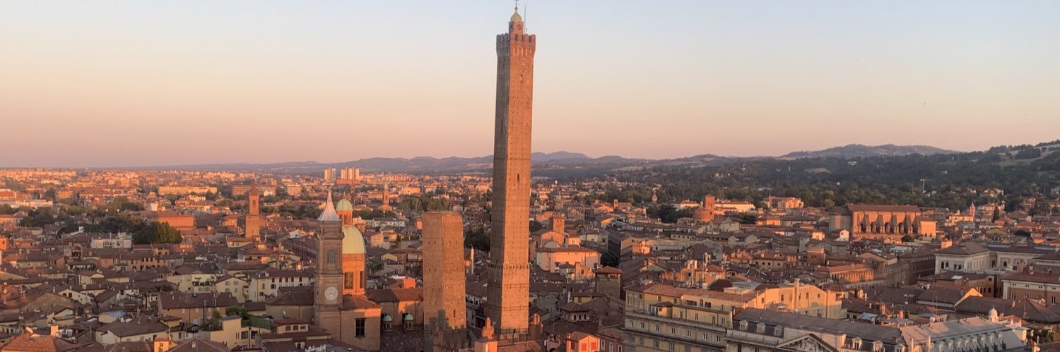 Elisabetta Lalumera banner