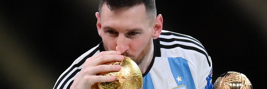 EMZYLON🇨🇦 banner