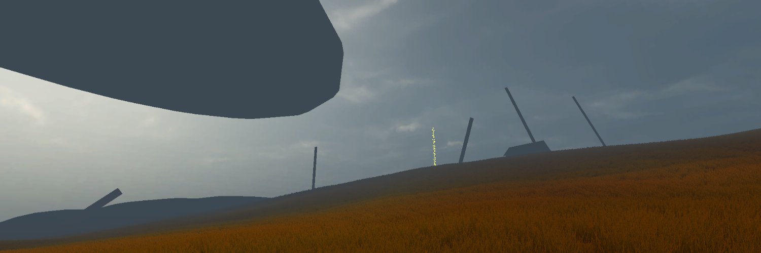 mothcomputer's banner