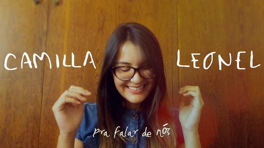 kmillaleonel's profile banner image