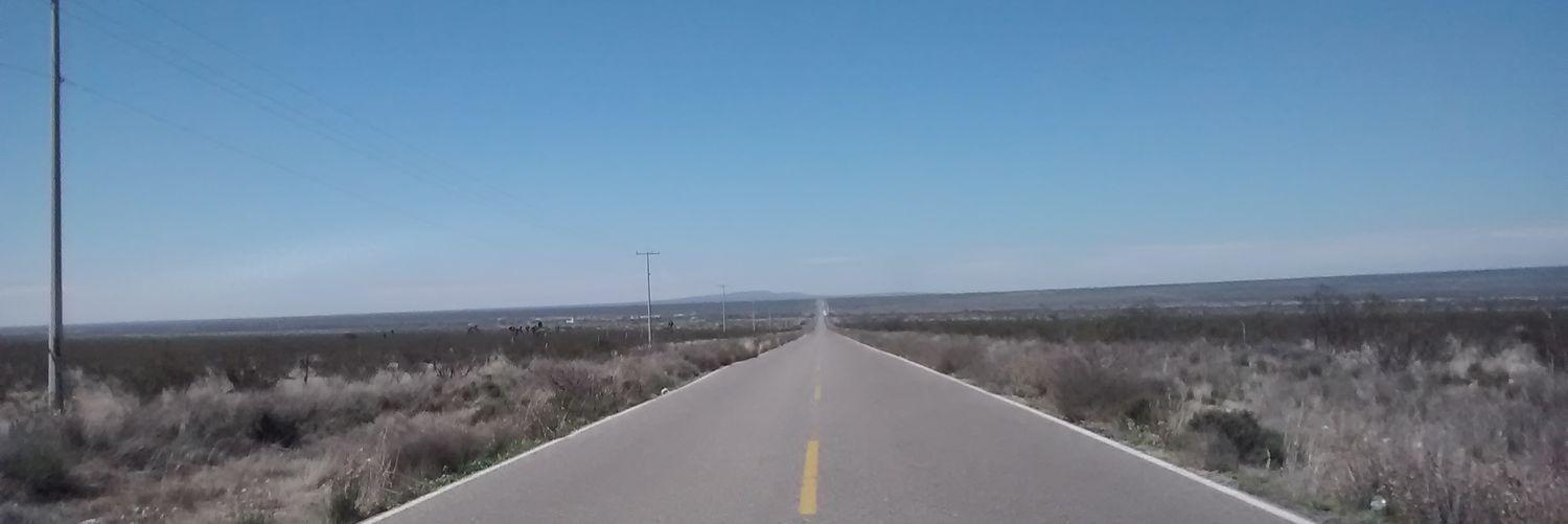 gabo_cortes_'s profile banner image