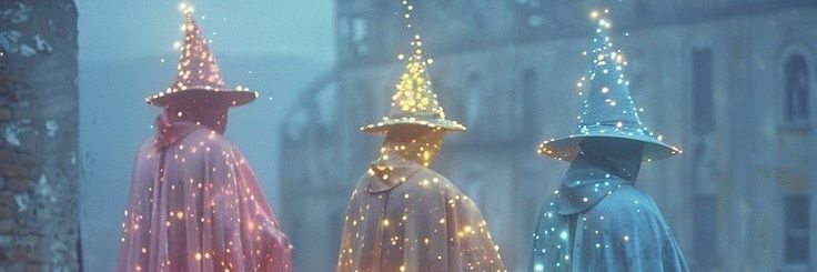 🌿🌻Somnium🌻🌿 banner