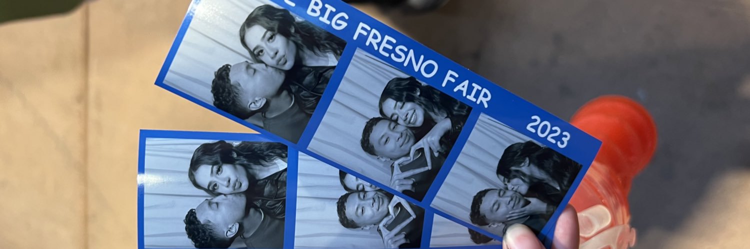 daayyyss's profile banner image