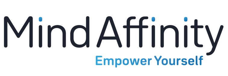 duncan@mindaffinity.co.uk banner