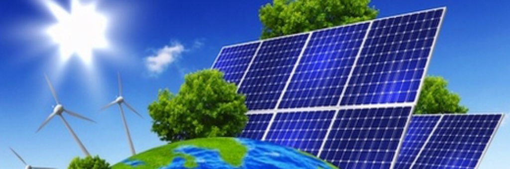 cleanplusenergy's profile banner image