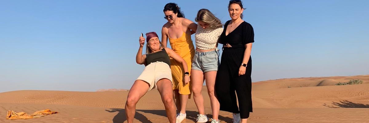 KStaff97's profile banner image