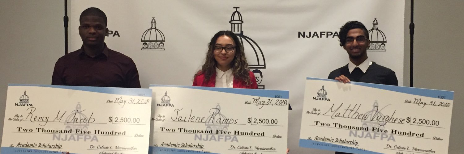 NJAFPA banner