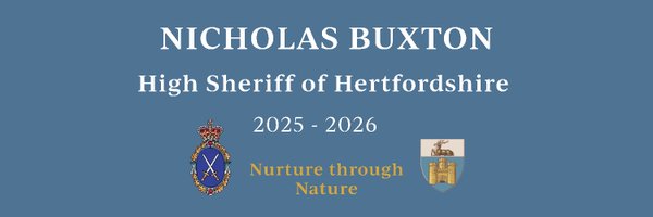 HertsSheriff Profile Banner
