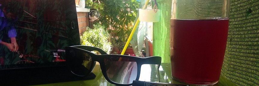 DanySantosxd's profile banner image