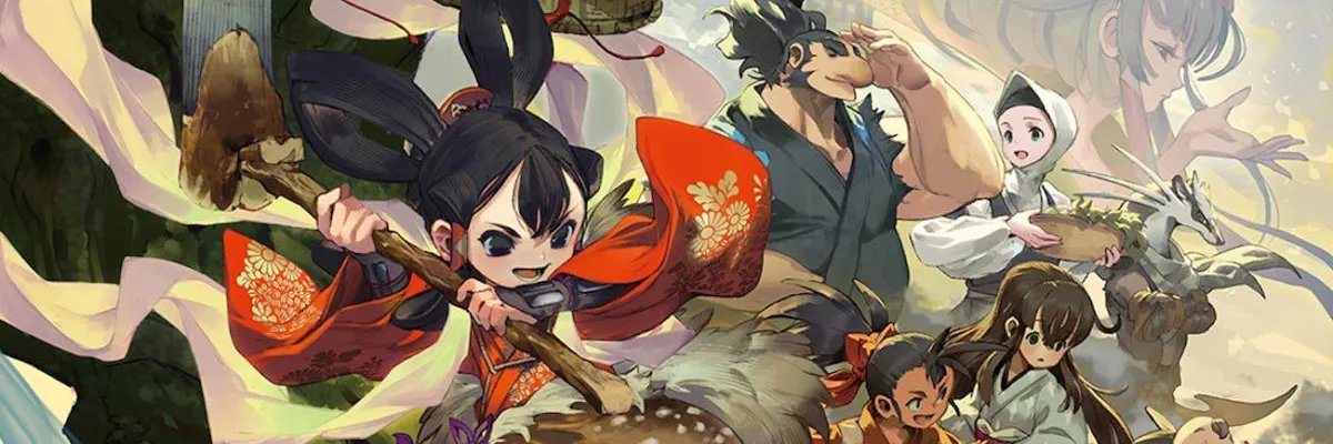 Maclince's profile banner image