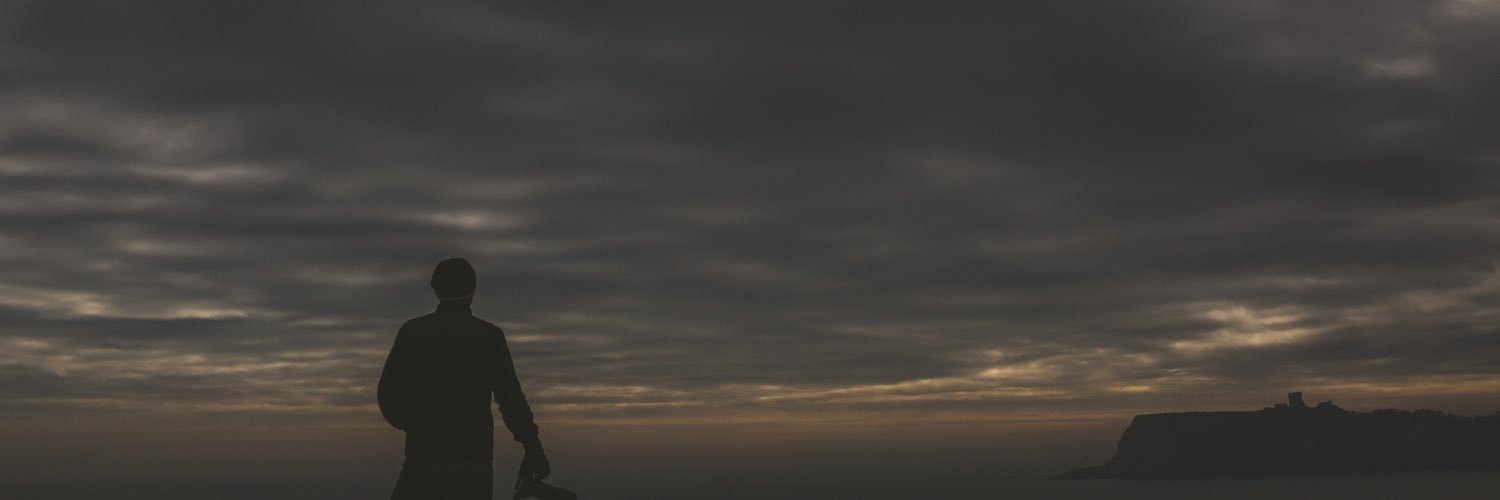 PhotoThirtyFour's profile banner image