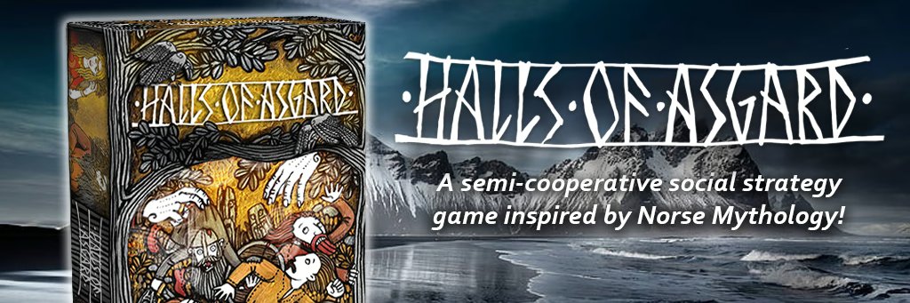 Joshua Gillingham - Author/Editor/Game Designer banner