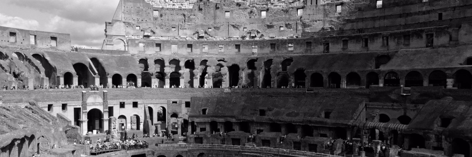 Gabriel Bendfeldt, MD banner