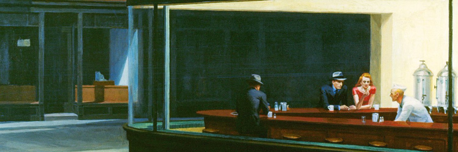 mr_treid's profile banner image